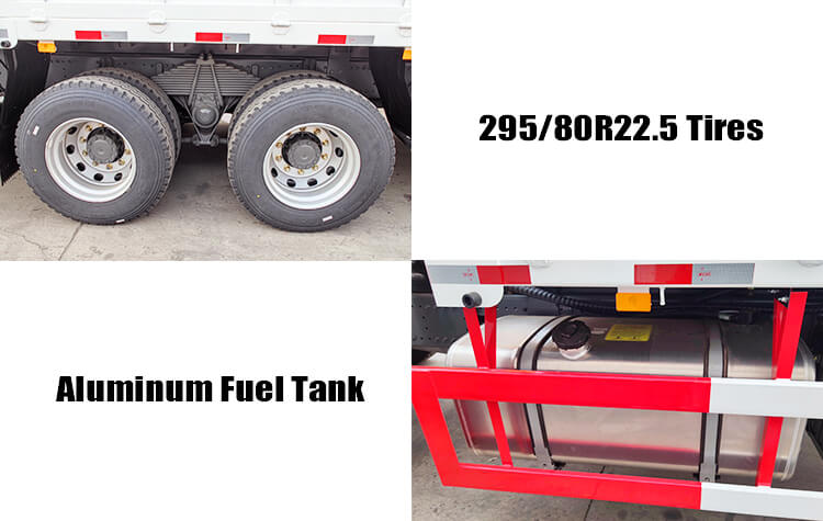 Xcmg Truck Mounted Crane with Hydraulic Boom for Sale Price