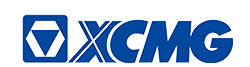 www.xcmgcontainerstacker.com